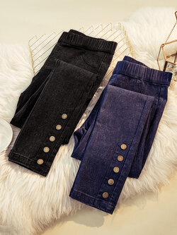 เสื้อผ้าคนอ้วน เสื้อสาวอ้วนแบบญี่ปุ่น เสื้อคนอ้วนตัวใหญ่ เสื้อผ้าสาวอวบ By Fashion Trend 11