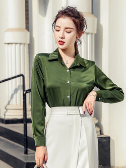 ชุดเดรสแฟชั่น เดรสเกาหลี BY SHACOS