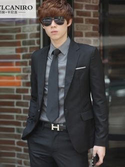 สูทผู้ชาย ชุดสูท สูทผู้ชาย และชุดสูทผู้ชายสำเร็จรูป สูทลำลองชาย