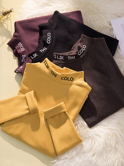 เสื้อผ้าคนอ้วน เสื้อสาวอ้วนแบบญี่ปุ่น เสื้อคนอ้วนตัวใหญ่ เสื้อผ้าสาวอวบ By Fashion Trend 11