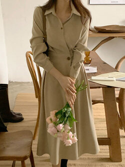 ชุดเดรสแฟชั่น แบบชุดเดรสสวยๆ ชุดเดรสน่ารัก