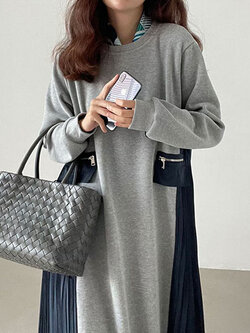 ชุดเดรสแฟชั่น แบบชุดเดรสสวยๆ ชุดเดรสน่ารัก