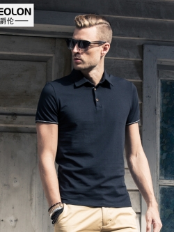 เสื้อแฟชั่นผู้ชาย เสื้อโปโล เสื้อยืด เสื้อเชิ้ต เสื้อแจ็คเก็ต-เสื้อผู้ชาย.com