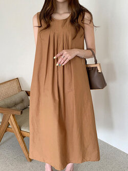 เดรสวัยรุ่นเกาหลี จาก ICC