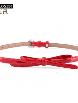 เข็มขัดผู้หญิง เข็มขัดแฟชั่นผู้หญิง