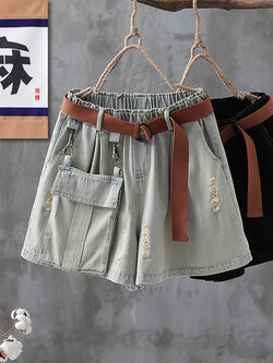 เสื้อเชิ้ตผ้าฝ้ายลินิน ขายเสื้อเชิ้ต ผ้าลินิน เสื้อเชิ้ตผ้าฝ้ายผู้หญิง