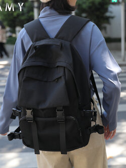 กระเป๋าเป้สะพายหลัง กระเป๋าสะพายหลังราคาถูก