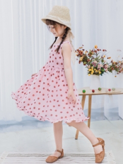 เสื้อผ้าเด็กผู้หญิง เสื้อเด็กผู้หญิง สไตล์เกาหลี มีไซส์ 100-160 ใส่ได้ตั้งแต่ 6-12 ปี