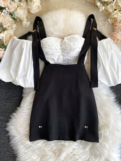 เสื้อผ้าผู้หญิง เสื้อแฟชั่นผู้หญิง เสื้อผ้าแฟชั่น เสื้อผ้านำเข้า เสื้อผ้าแฟชั่นใหม่ ๆ BY OYAMI