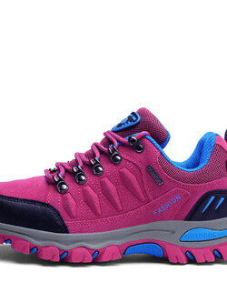 รองเท้าผ้าใบ รองเท้าลำลอง รองเท้าผ้าใบลำลอง