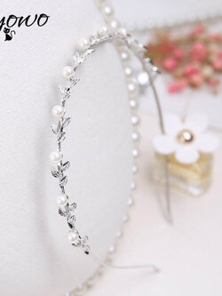 ที่คาดผม