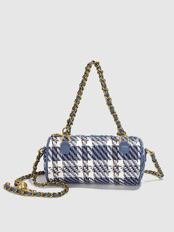 กระเป๋าสะพายข้างเกาหลี กระเป๋าผู้หญิงแบรนด์ CEEKEY