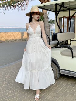 ชุดเดรสเกาหลี ร้านชุดเดรสเกาหลี ชุดเดรสเกาหลีน่ารักๆ ชุดเดรสสั้น