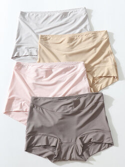 กางเกงในผู้หญิง ขายเป็นเซ็ต