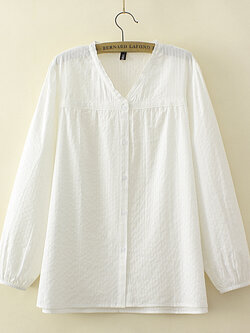 เสื้อผ้าคนอ้วน เสื้อผ้าสาวอวบ(อกเสื้อ38-50นิ้ว)