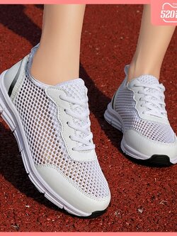 รองเท้าผ้าใบ รองเท้าลำลอง รองเท้าผ้าใบลำลอง