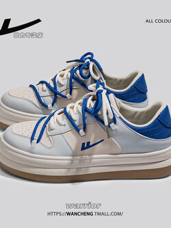 รองเท้าผ้าใบแฟชั่นผู้หญิง ใส่สบาย มีขนาด 35-40