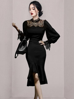 ชุดเดรสเกาหลี ร้านชุดเดรสเกาหลี ชุดเดรสเกาหลีน่ารักๆ ชุดเดรสสั้น