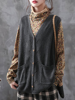 เสื้อเชิ้ตผ้าฝ้ายลินิน ขายเสื้อเชิ้ต ผ้าลินิน เสื้อเชิ้ตผ้าฝ้ายผู้หญิง