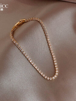 สร้อยข้อมือ สร้อยข้อมือแฟชั่น