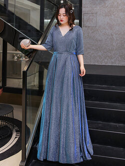 ชุดราตรีคนอ้วน ชุดราตรีไซส์ใหญ่ สาวอวบ ชุดราตรีสาวอวบ ชุดออกงานสาวอวบ ชุดออกงานคนอ้วน