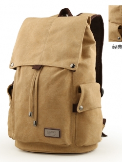 กระเป๋าเป้ กระเป๋าสะพายหลัง กระเป๋าใส่เอกสาร ใส่tablet NOTEBook