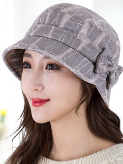 หมวกเบเร่ต์