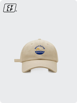 หมวกแก๊ป หมวกเบสบอล