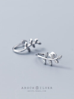 ต่างหู ตุ้มหูแฟชั่น