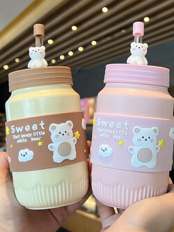 แก้วเซรามิค สวยๆ แก้วมัคน่ารัก แก้วกาแฟเซรามิค