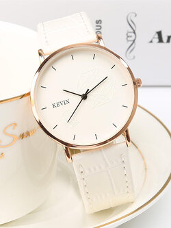 นาฬิกาข้อมือผู้หญิง