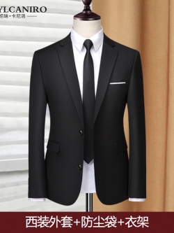 สูทผู้ชาย เสื้อสูทแฟชั่น เสื้อสูททำงานชาย