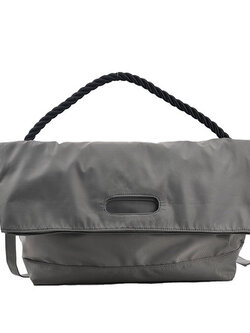 กระเป๋าแฟชั่น กระเป๋าสะพายข้างแฟชั่น