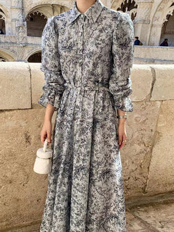 ชุดเดรสแฟชั่น แบบชุดเดรสสวยๆ ชุดเดรสน่ารัก