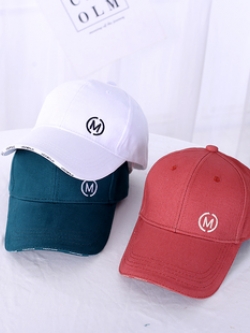 หมวกเด็กน่ารักๆ สไตล์เกาหลี