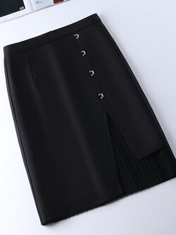 กางเกงลำลอง กางเกงทำงาน แฟชั่นสำหรับผู้หญิง