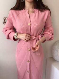 ชุดเดรสแฟชั่น แบบชุดเดรสสวยๆ ชุดเดรสน่ารัก