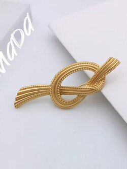 เข็มกลัด เข็มกลัดสวยๆ เข็มกลัดติดเสื้อ Brooch