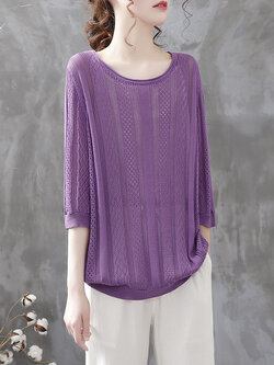 เสื้อยืดวินเทจ ฟรีไซส์อกเสื้อประมาณ 38-42