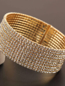 สร้อยข้อมือ สร้อยข้อมือแฟชั่น