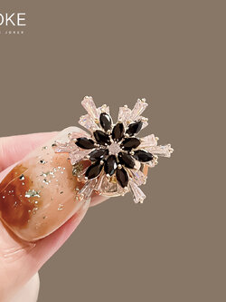 เข็มกลัด เข็มกลัดสวยๆ เข็มกลัดติดเสื้อ Brooch