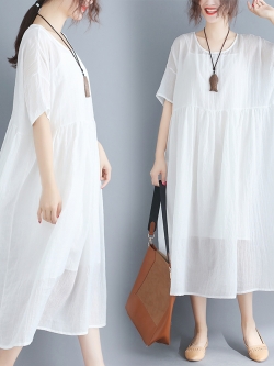 JY25292#เสื้อOversizeสไตล์เกาหลี เสื้อโอเวอร์ไซส์แต่งลายแนวๆ อก*100ซม.ขึ้นไปประมาณ40-42นิ้วขึ้น