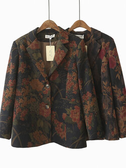 เสื้อผ้าคนอ้วน เสื้อผ้าสาวอวบ(อกเสื้อ38-50นิ้ว)