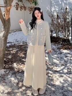 เดรสสาวอวบ มีไซส์ L-4XLอกเสื้อ 38-47 นิ้ว ใส่ได้ทั้งสาวหุ่นดีน่ารักจนถึงสาวอวบพลัสไซส์ จัดส่งฟรี! ทักแชทสั่งซื้อ