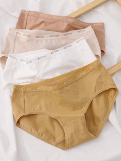 กางเกงในผู้หญิง ขายเป็นเซ็ต