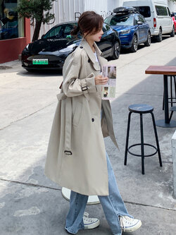 เสื้อโค้ท เสื้อโค้ทกันหนาว เสื้อโค้ทผ้าขนสัตว์