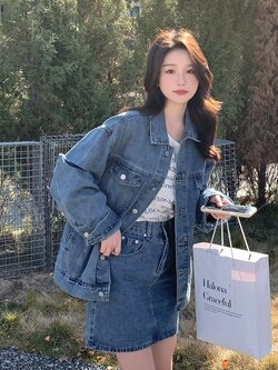 เสื้อโค้ท เสื้อโค้ทกันหนาว เสื้อโค้ทผ้าขนสัตว์