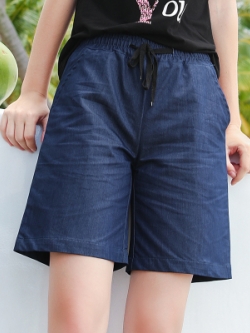 กางเกงสาวอ้วน กางเกงสาวอวบ ไซส์XL-6XL