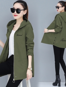 เสื้อคลุม เสื้อคลุมผู้หญิง เสื้อคลุมคาร์ดิแกน