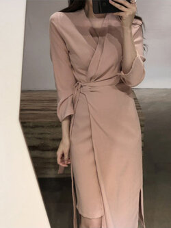 เสื้อผ้าแฟชั่นวัยรุ่น ลายน่ารักๆๆ ราคาโดนใจ